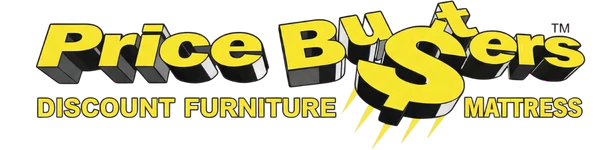 Price Busters Furniture