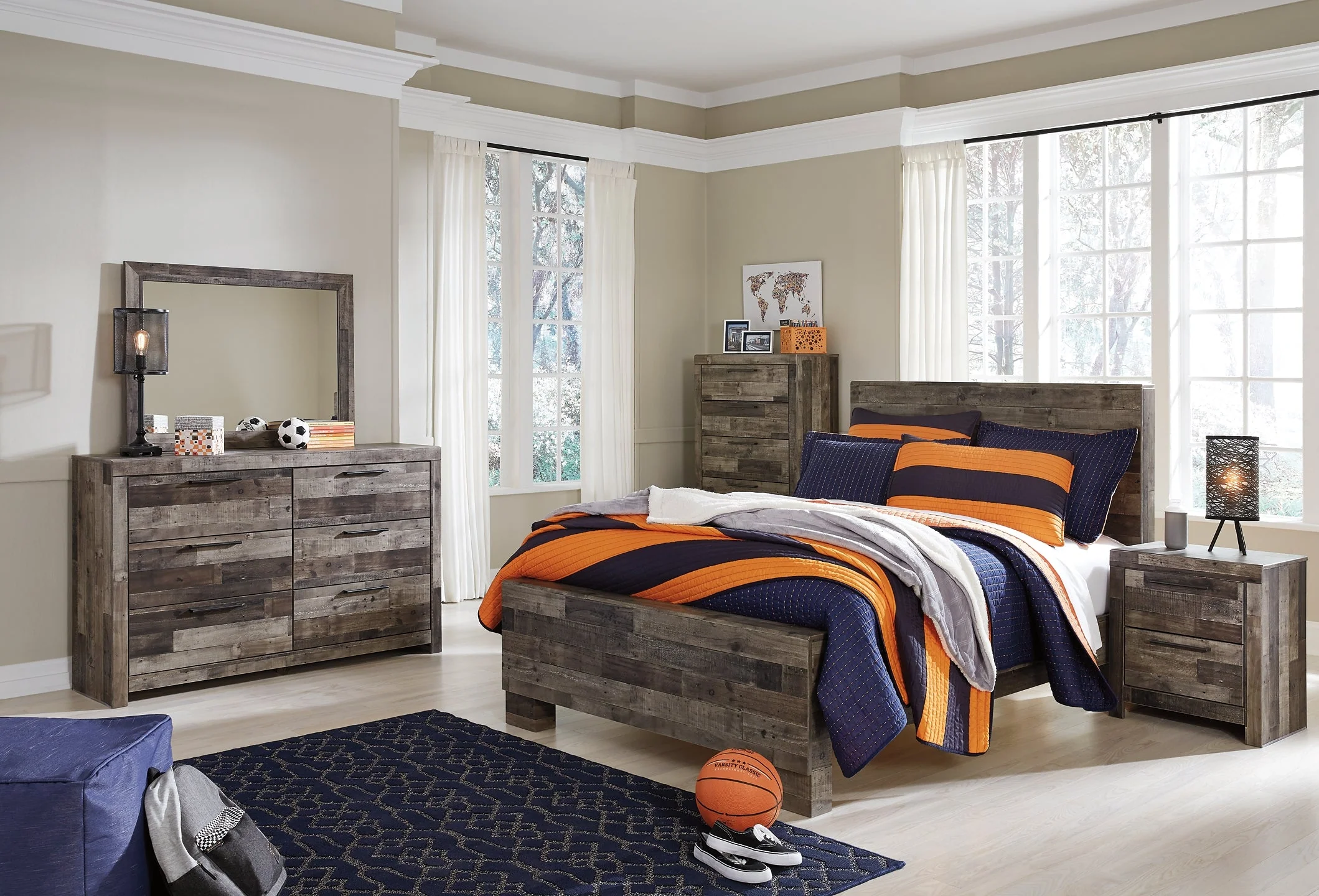Product image 16