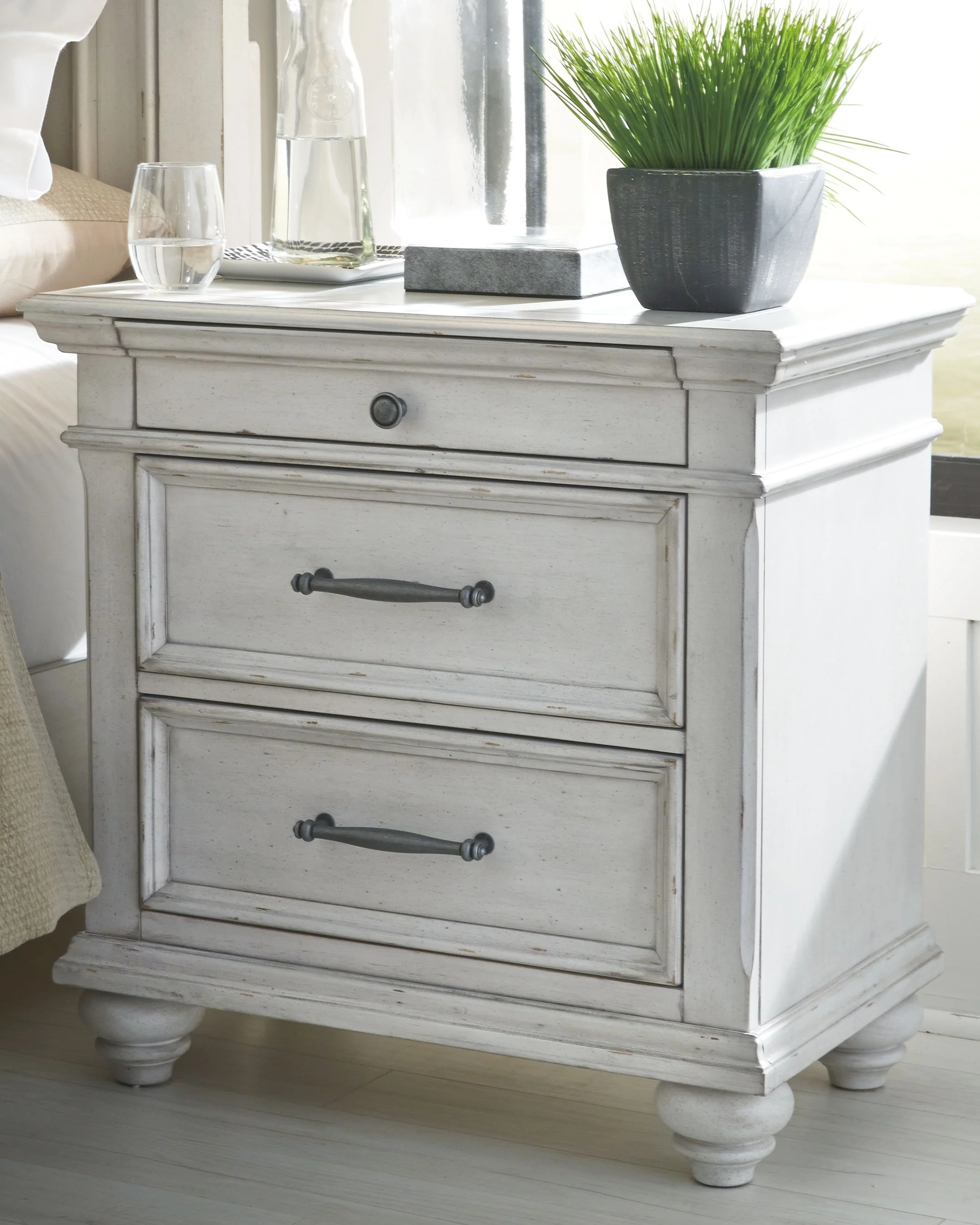 Product image 73