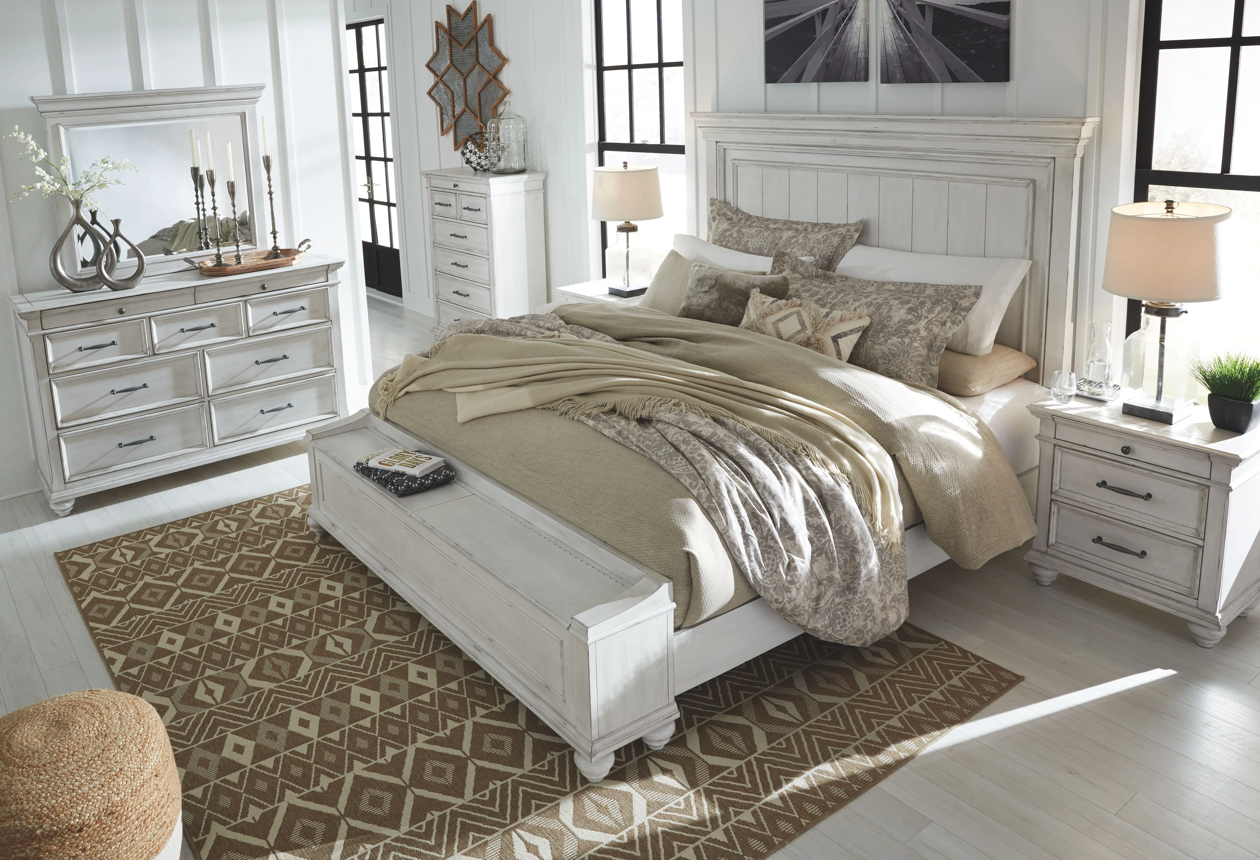 Product image 84