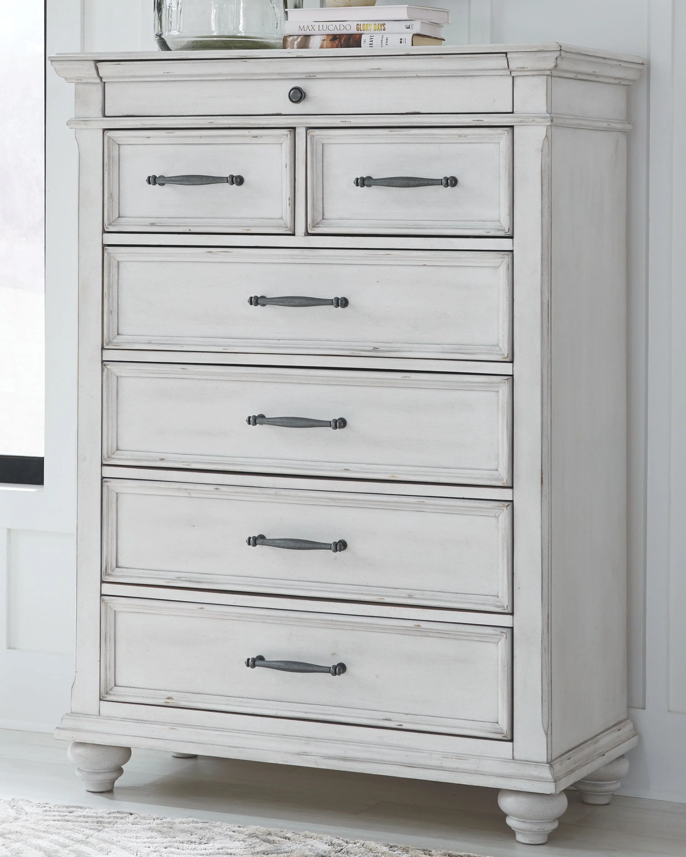 Product image 90