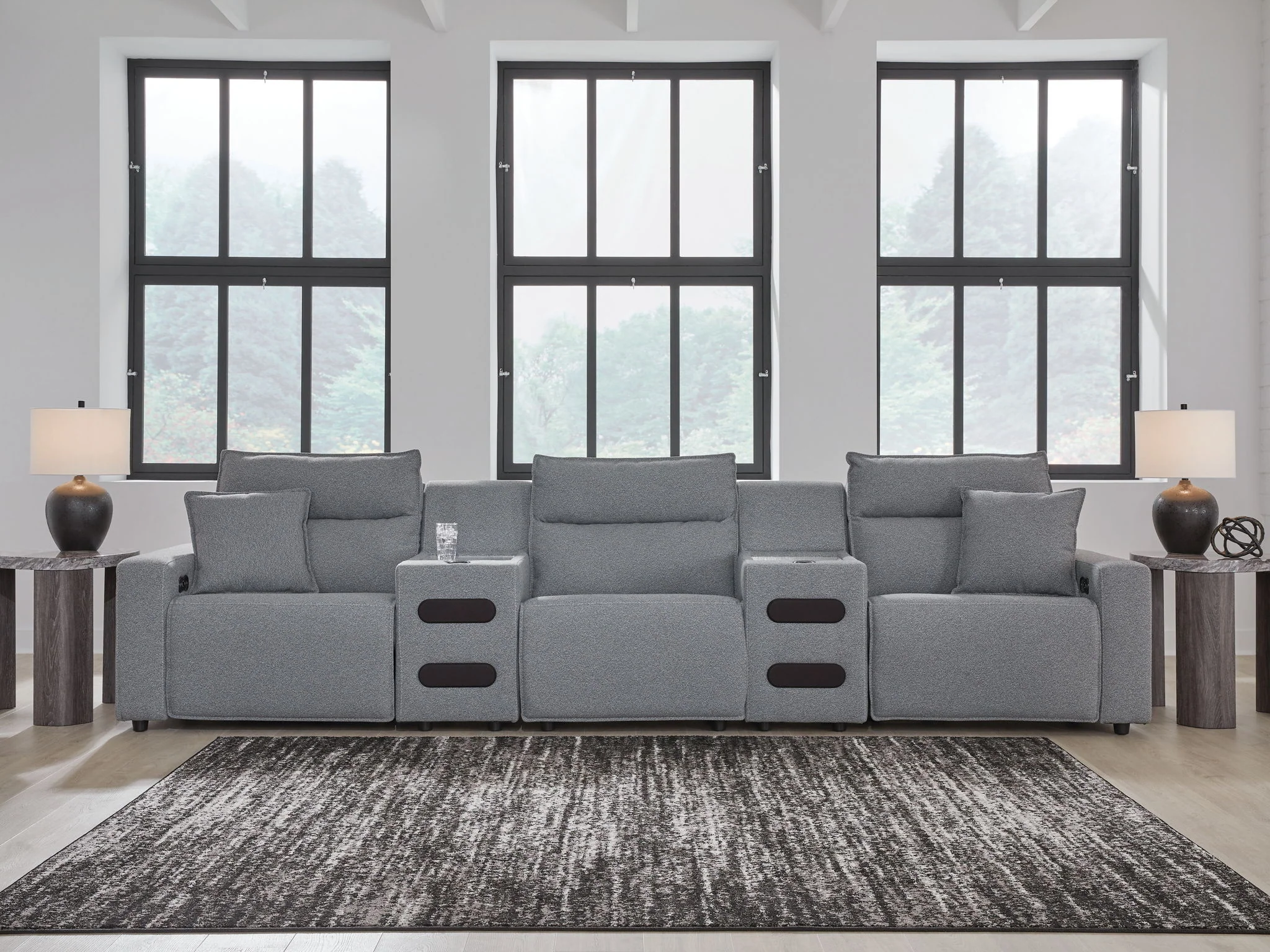 Product image 56