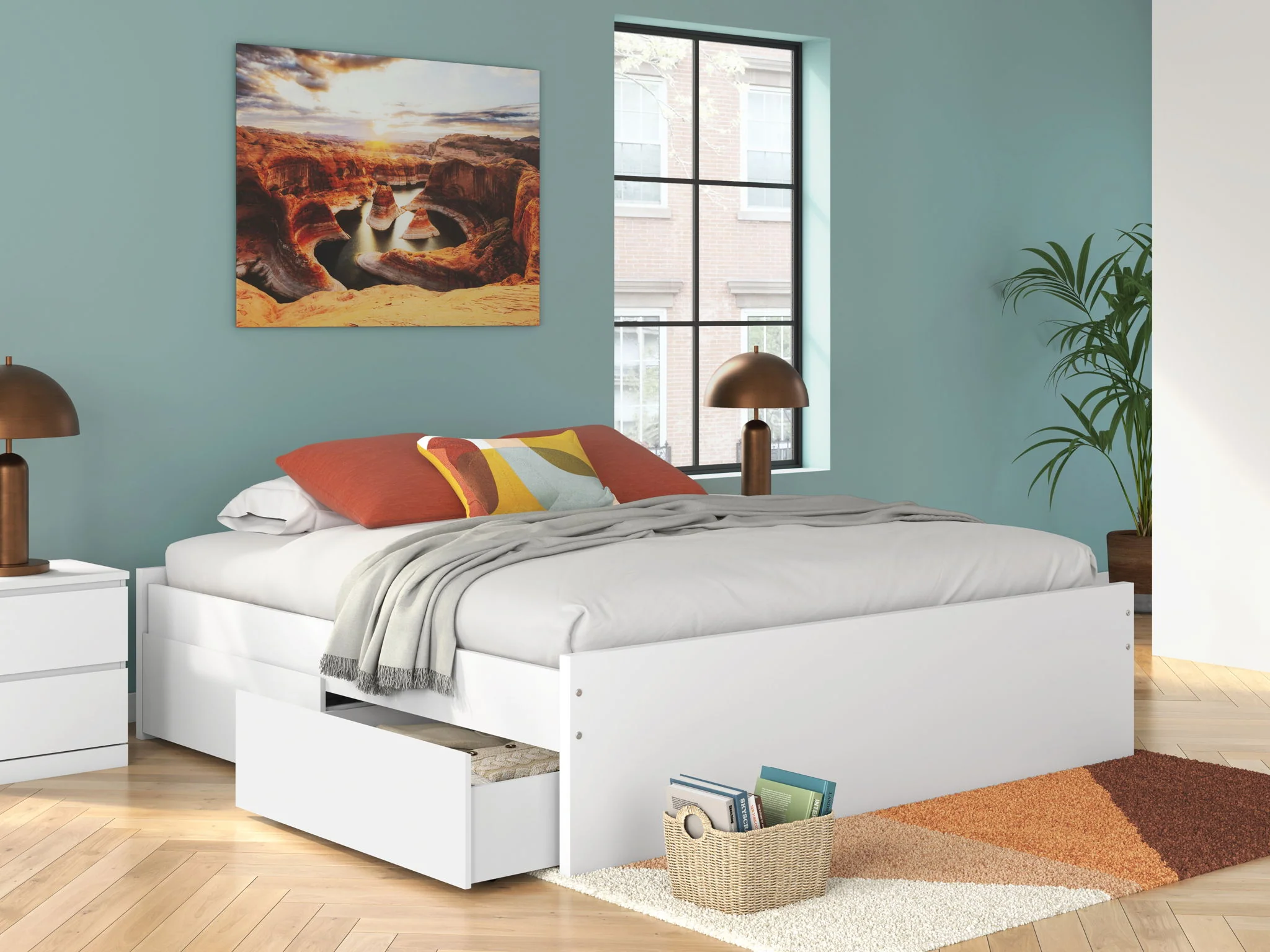Product image 61